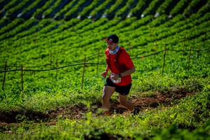 BIB: 
                            <button type="button" onclick="openModal(19160685)" class="btn btn-primary btn-sm float-right btn-popup" data-toggle="modal" data-target=".modal-high-quality">
                        <i class="fas fa-shopping-cart"></i> Add to Cart
                    </button>
                                            <button type="button" onclick="isThisMe(19160685, true)" class="btn btn-success btn-sm float-right btn-popup btn-isme hidden" data-toggle="tooltip" data-placement="bottom" title="นี่คือรูปของคุณใช่ไหม คลิกที่นี่เพื่อเอาเข้าอัลบั้ม">
                        <i class="fas fa-plus"></i> Add to album
                    </button>
                    <button type="button" onclick="isThisMe(19160685, false)" class="btn btn-warning btn-sm float-right btn-popup btn-isnotme hidden">
                        <i class="fas fa-ban"></i> Remove from album
                    </button>